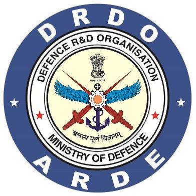 ARDE Logo-1